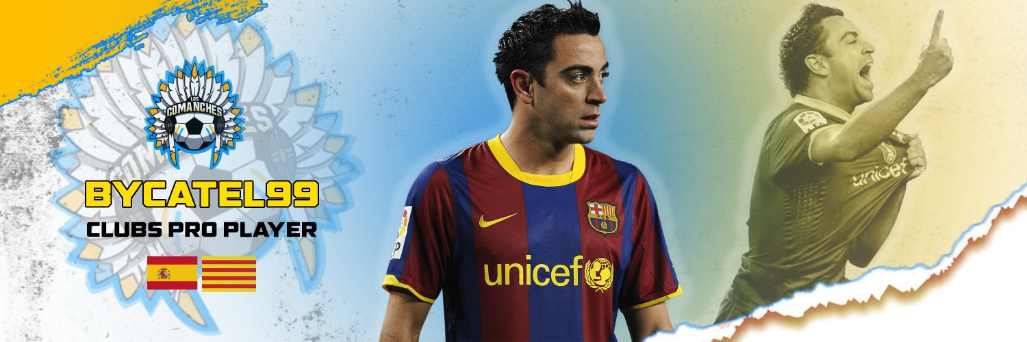 Christian Serrano banner