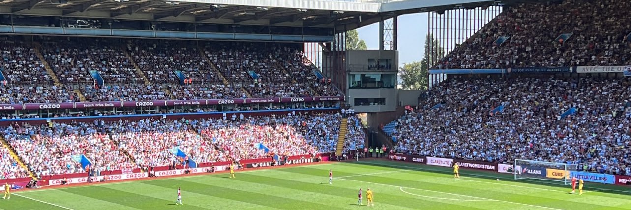 Prepared PR 🦁 banner