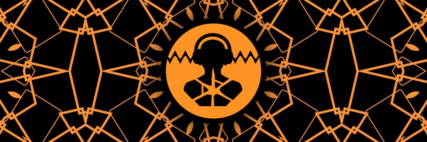 Woochia banner