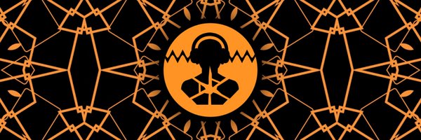 WLewooch Profile Banner