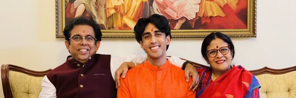 rohitksingh Profile Banner