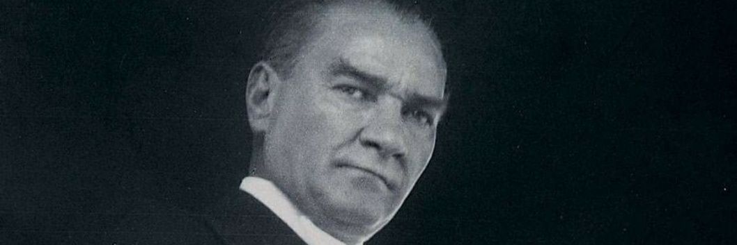 aydoganlarsonax's profile banner image