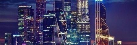 MankenTurkey's profile banner image