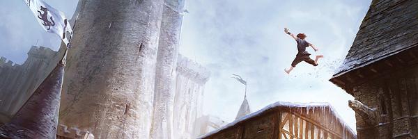 KellyUnderfoot's profile banner image