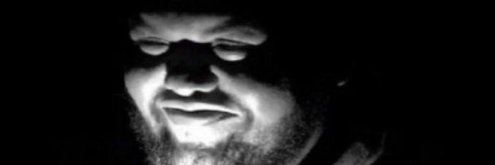 PooperScooper banner