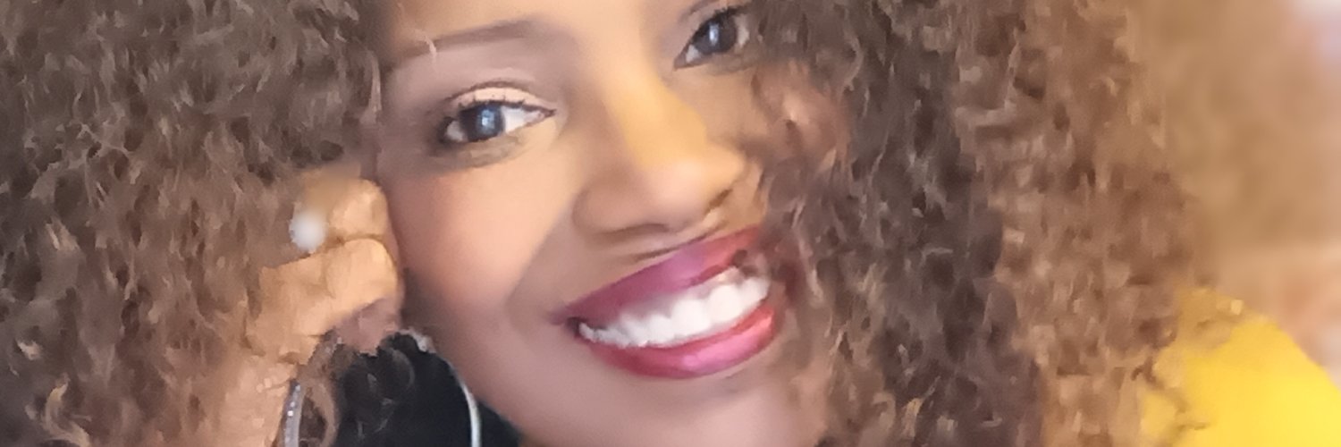 ginasedman's profile banner image