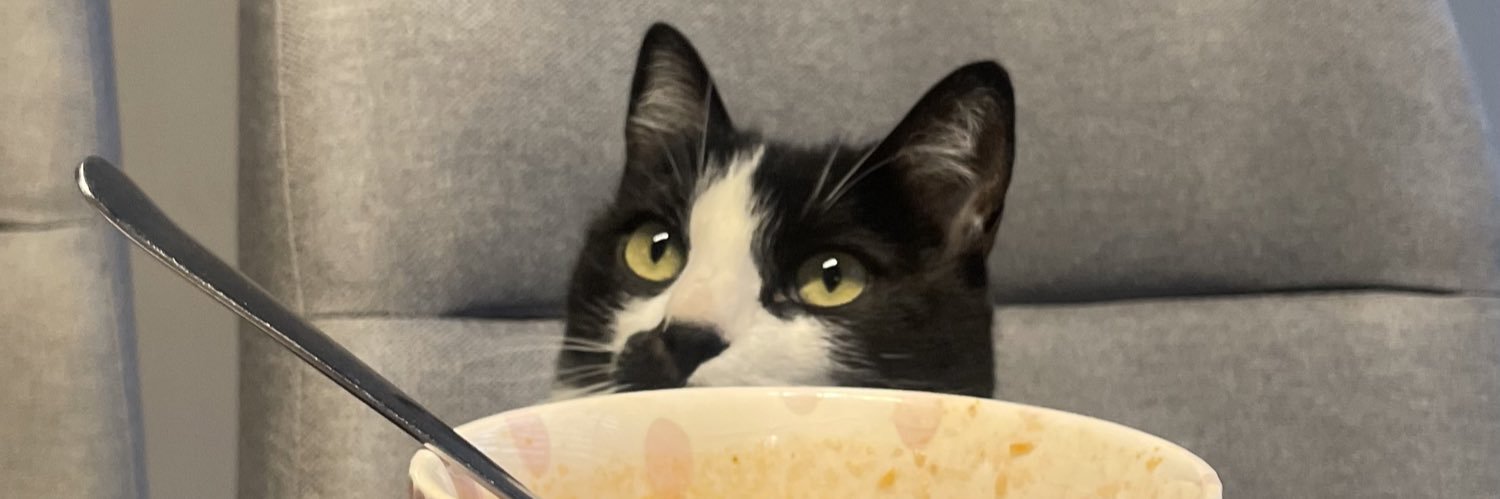 sofyeye's profile banner image