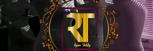 thebigteddy_boi Profile Banner