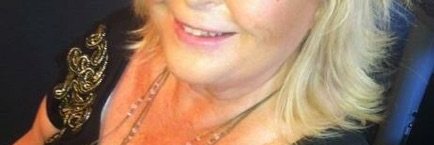 Kikki Danielsson banner