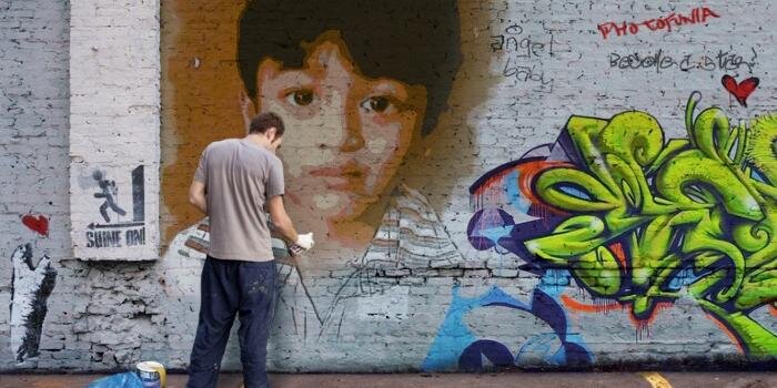 sanjay gharde banner