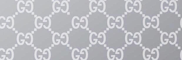 Aleksrad09's profile banner image