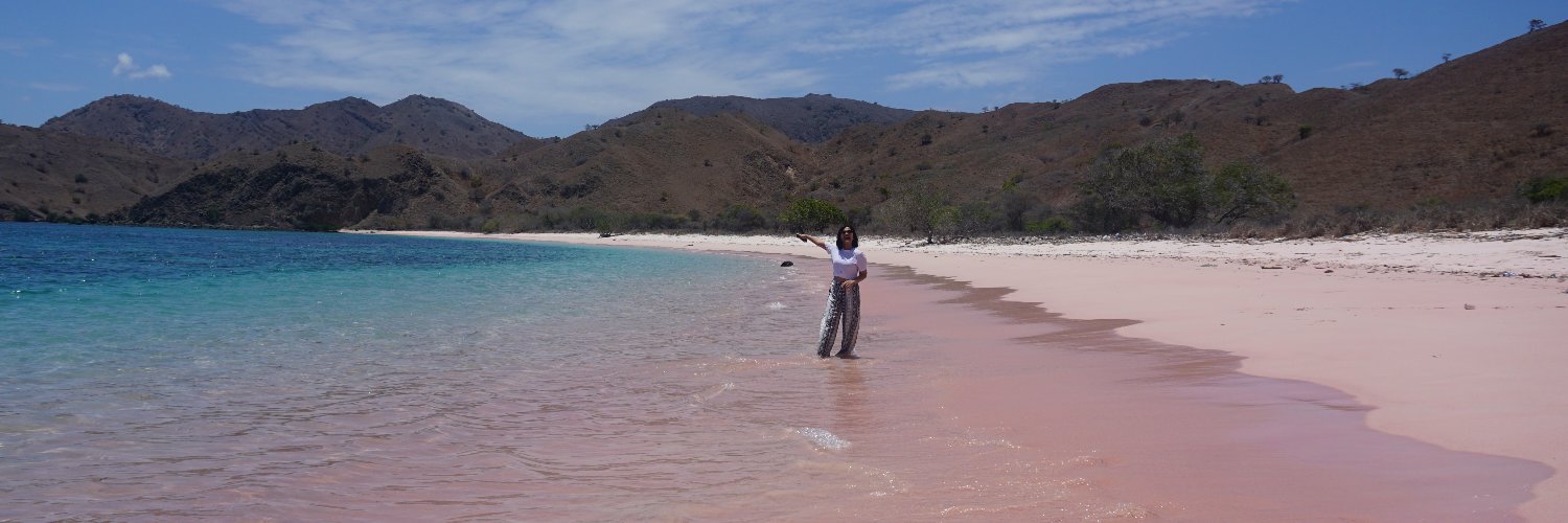 KakabanTrip's profile banner image