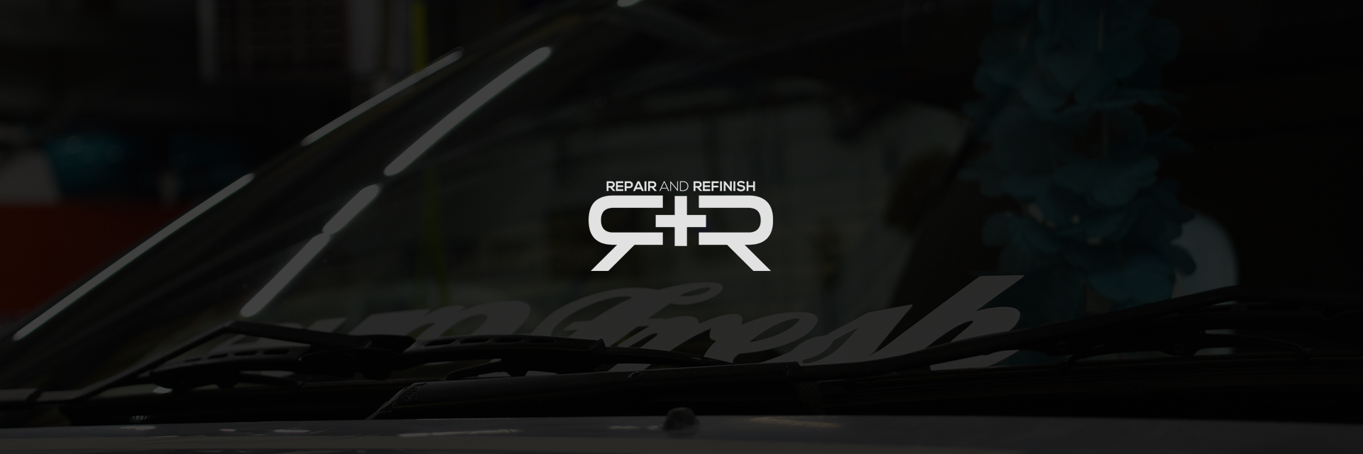 TheRealJamiePB's profile banner image