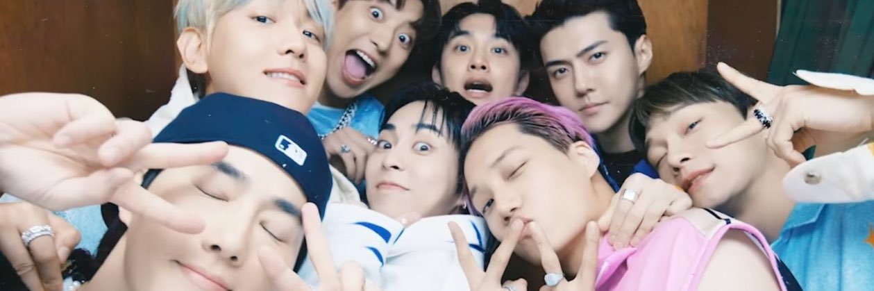To9ABCkedbb's profile banner image