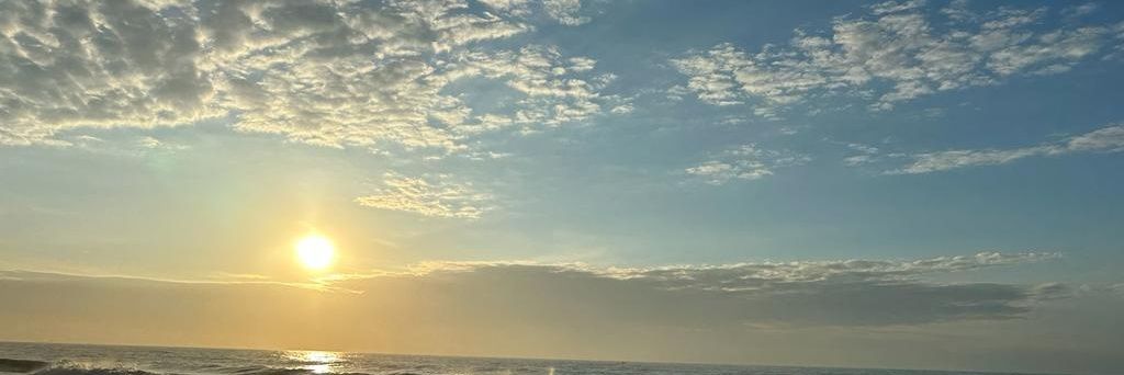 SounakSen's profile banner image