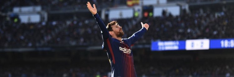 Gerard Roigé banner