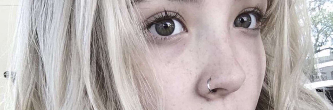 mdfinlin's profile banner image