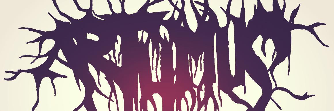 ARTHEMUSdeath's profile banner image