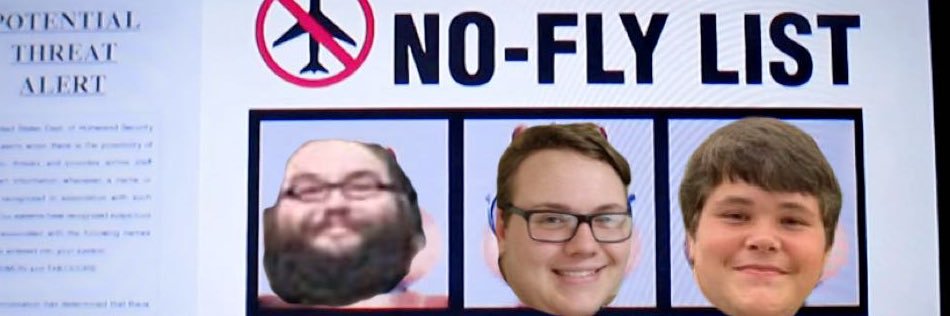 rewtyman7's profile banner image