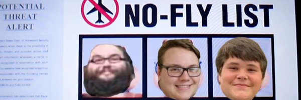 rewtyman7 Profile Banner