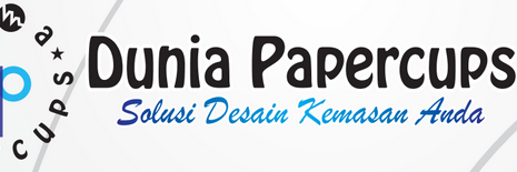 duniapapercups's profile banner image