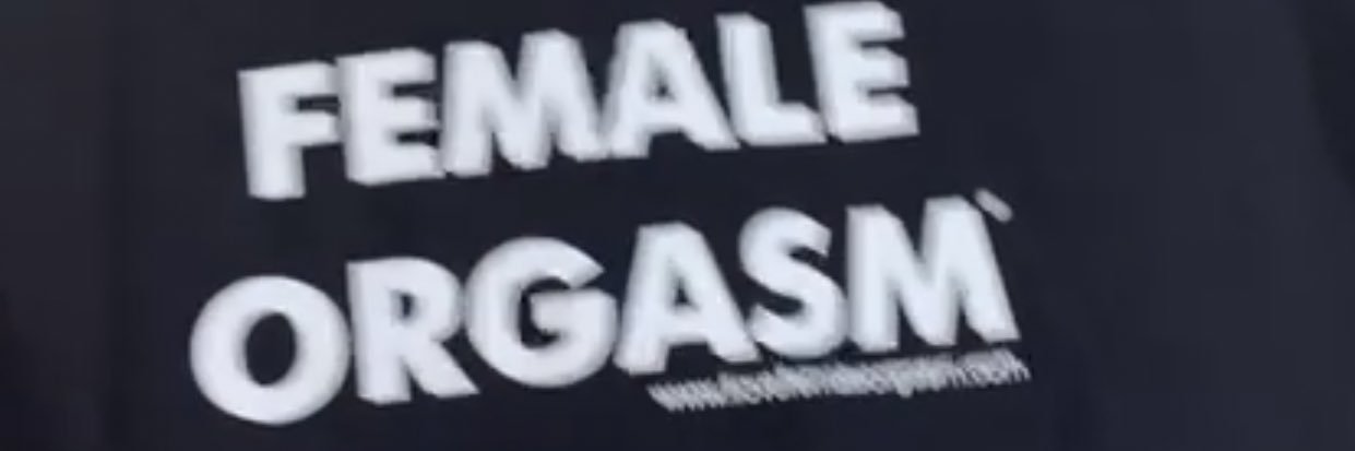 peytonvandeusen's profile banner image