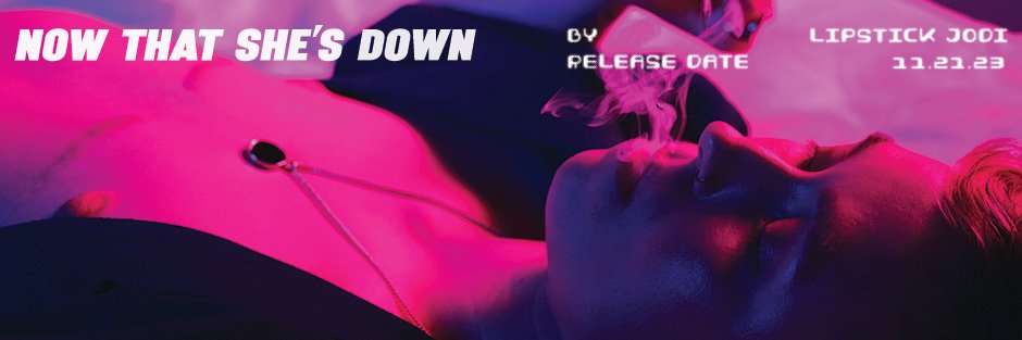 lipstick jodi banner