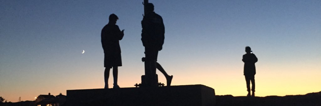 Henry_jones8's profile banner image