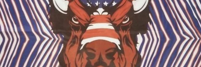 colbbbs__'s profile banner image