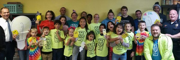 NashuaPAL Profile Banner