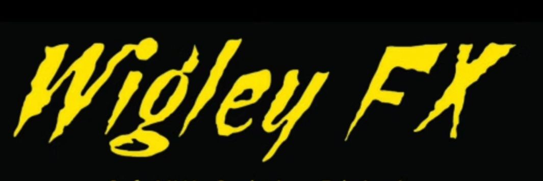 wigleyfx's profile banner image