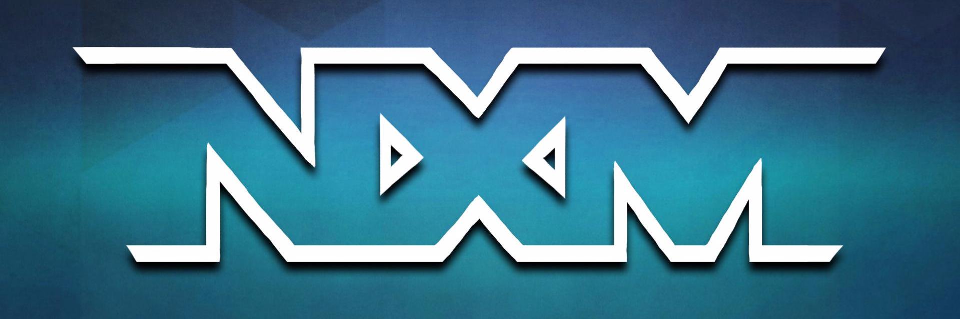 Nexum7's profile banner image