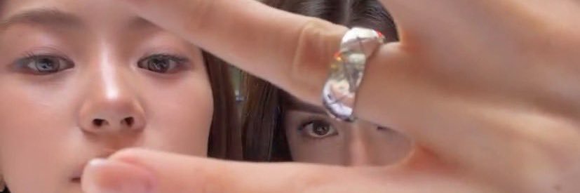 Saiilormoon97's profile banner image