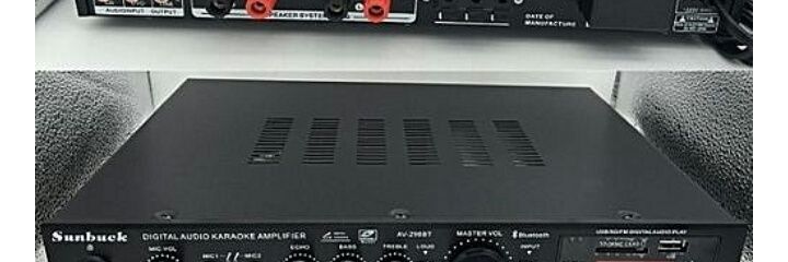 victorpeter18's profile banner image