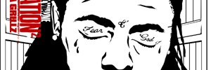 nateblntd's profile banner image