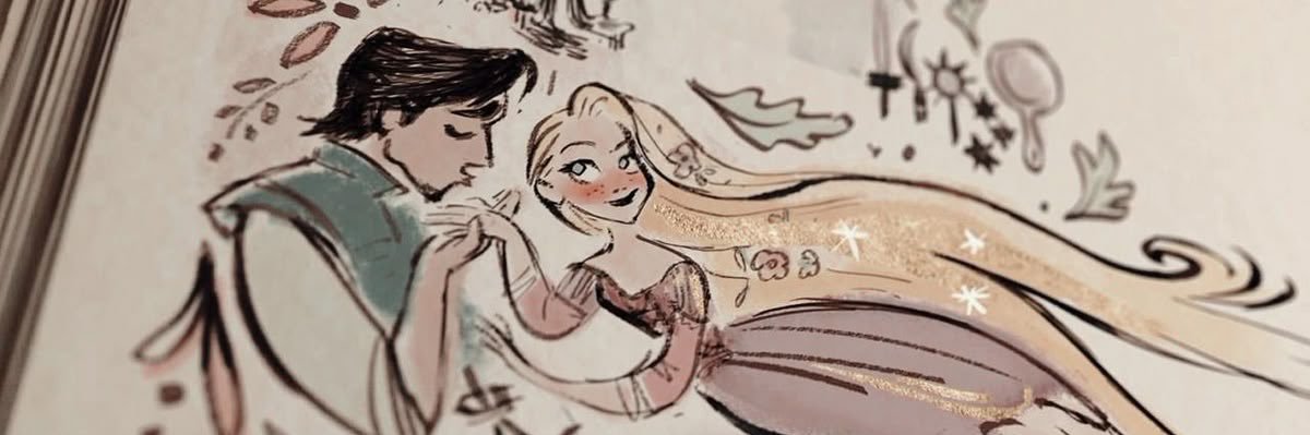 Monkey D. Lufer banner