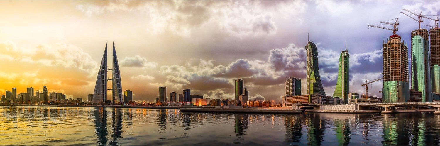 AaAldar's profile banner image