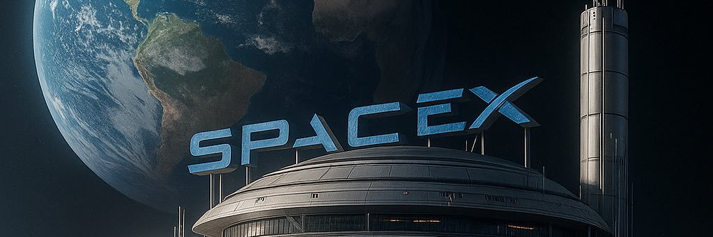 Reeve musk banner