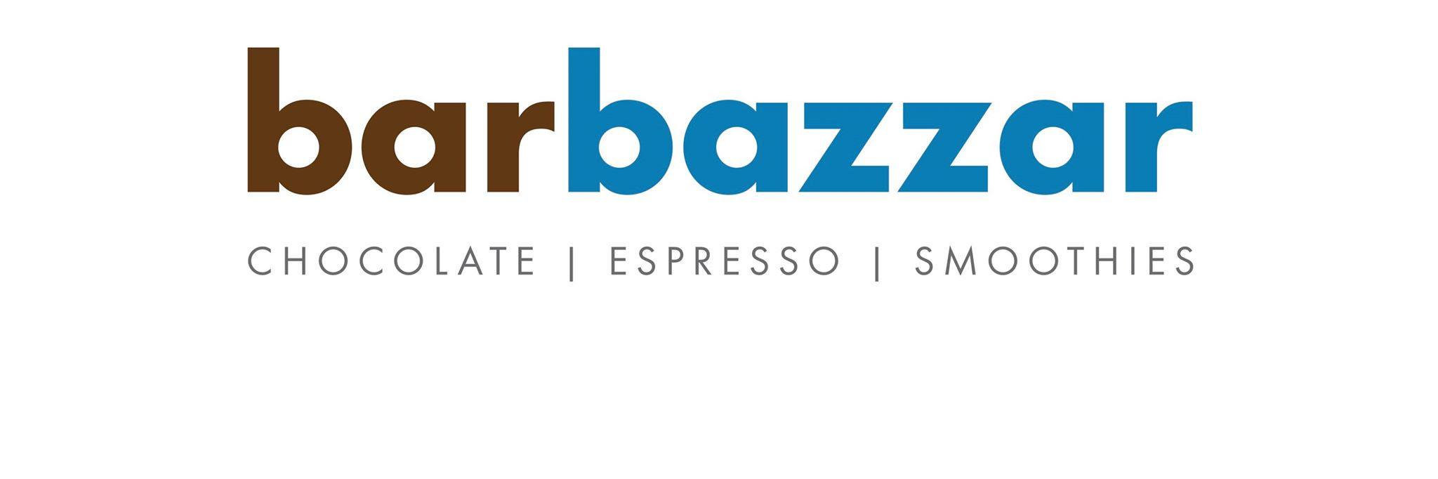 barbazzar's profile banner image