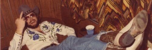 maycie_w's profile banner image