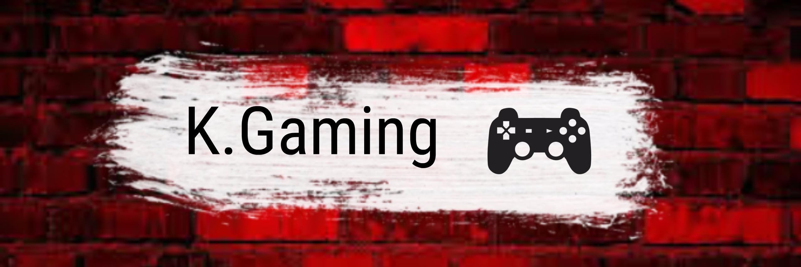 LilPricelessK's profile banner image
