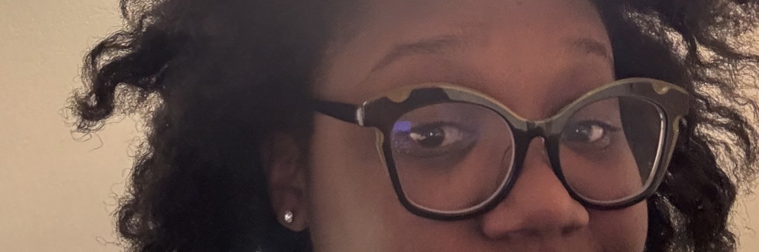 amanisyoung's profile banner image