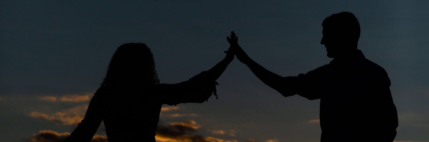 maggie_e_c's profile banner image