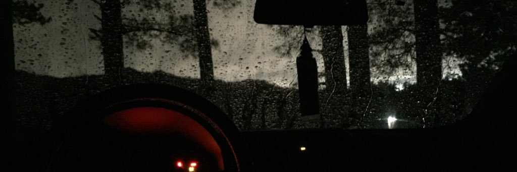 B_Johnson_8's profile banner image