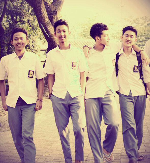 Agusty_Reza's profile banner image