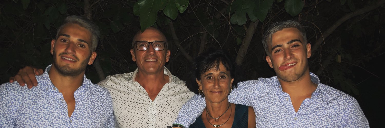 Max_Arcassou's profile banner image