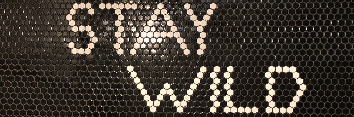 Mags003's profile banner image