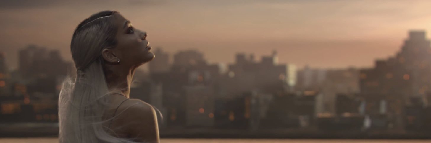exotic456k's profile banner image