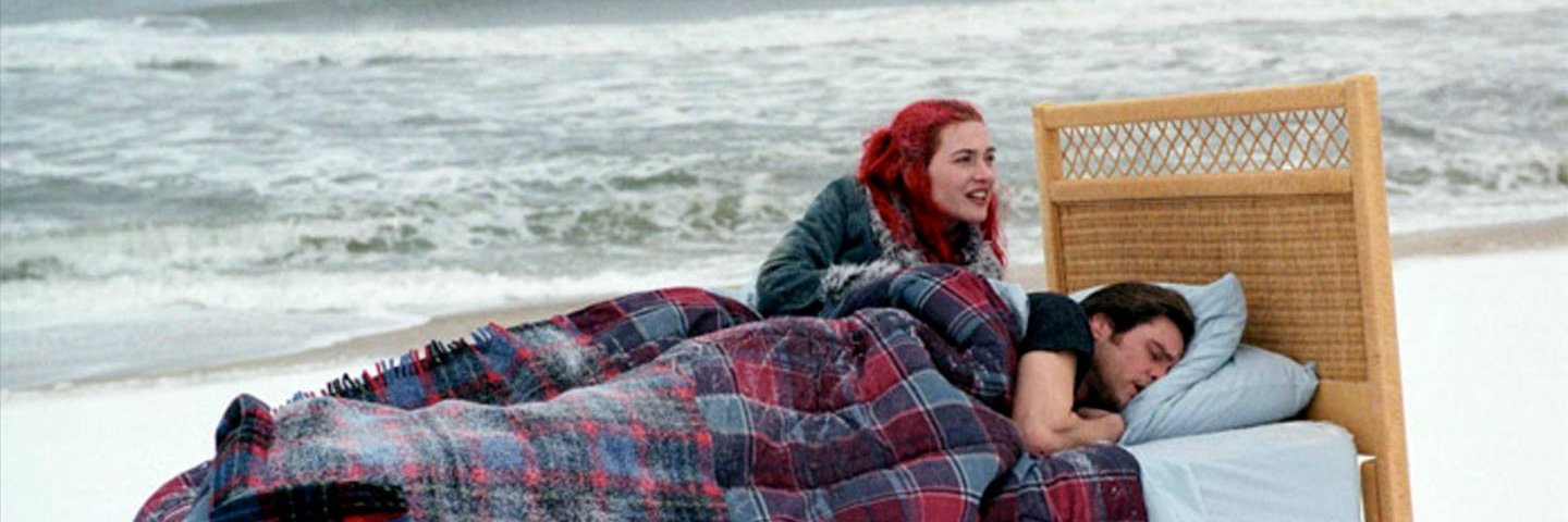 LucasMosby's profile banner image