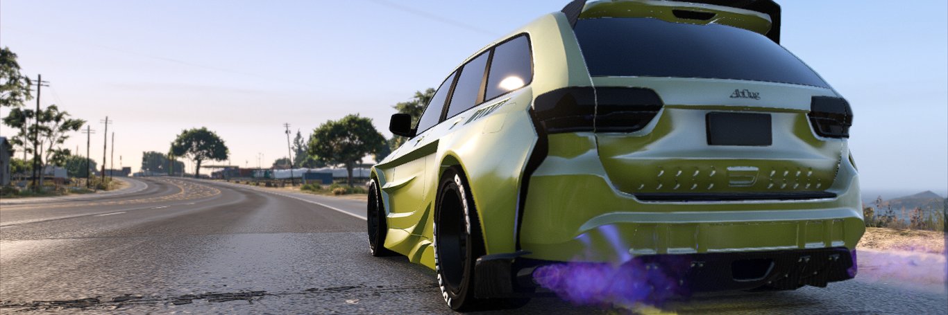 iNico_eZ's profile banner image